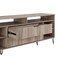 Manhattan Comfort DUMBO 63in TV Stand in Rustic Grey TV001-GY - alternate 6
